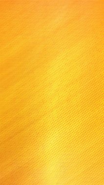 Posterler, pankartlar, sosyal medya, kutlamalar ve çeşitli tasarım çalışmaları için sarı dikey arkaplan