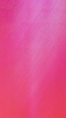 Posterler, pankartlar, sosyal medya, kutlamalar ve çeşitli tasarım çalışmaları için pembe dikey özgeçmiş