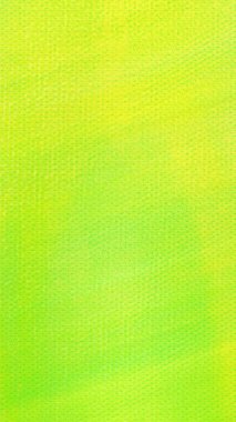 Posterler, pankartlar, sosyal medya, kutlamalar ve çeşitli tasarım çalışmaları için yeşil dikey arkaplan