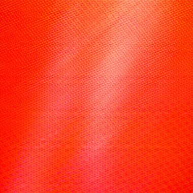 Pankartlar, posterler, etkinlikler, reklamlar, kutlamalar ve çeşitli tasarım çalışmaları için kırmızı kare soyut arkaplan