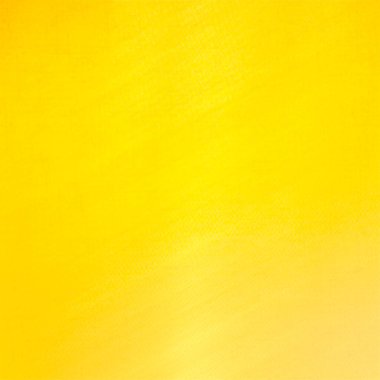 Sancaklar, posterler, etkinlikler, reklamlar, kutlamalar ve çeşitli tasarım çalışmaları için sarı kare soyut arkaplan