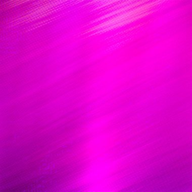 Pankartlar, posterler, etkinlikler, reklamlar, kutlamalar ve çeşitli tasarım çalışmaları için pembe kare soyut arkaplan