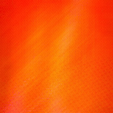 Pankartlar, posterler, etkinlikler, reklamlar, kutlamalar ve çeşitli tasarım çalışmaları için kırmızı kare soyut arkaplan