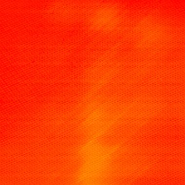 Pankartlar, posterler, etkinlikler, reklamlar, kutlamalar ve çeşitli tasarım çalışmaları için kırmızı kare soyut arkaplan