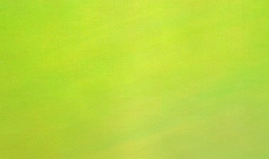 Banner, Poster ve çeşitli tasarım çalışmaları için eğimli renk ve dokuya sahip yeşil soyut arkaplan