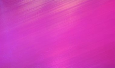 Banner, Poster ve çeşitli tasarım çalışmaları için gradyan renk ve doku içeren pembe soyut arkaplan