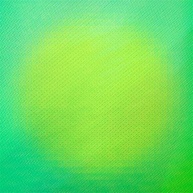 Yeşil kare soyut arkaplan, afişler, posterler, Ad, etkinlikler ve çeşitli tasarım çalışmaları için mükemmel arkaplan