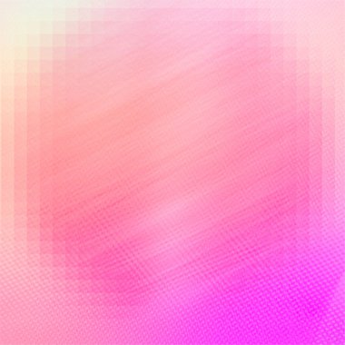 Pembe kare soyut arkaplan, afişler, posterler, Ad, etkinlikler ve çeşitli tasarım çalışmaları için mükemmel arkaplan