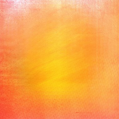 Turuncu kare soyut arkaplan, afişler, posterler, Ad, etkinlikler ve çeşitli tasarım çalışmaları için mükemmel arkaplan