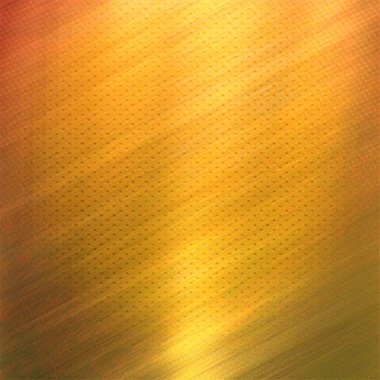 Sarı kare soyut arkaplan, afişler, posterler, Ad, etkinlikler ve çeşitli tasarım çalışmaları için mükemmel arkaplan