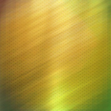 Yeşil kare soyut arkaplan, afişler, posterler, Ad, etkinlikler ve çeşitli tasarım çalışmaları için mükemmel arkaplan