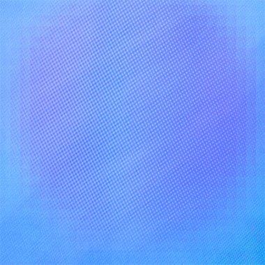 Mavi kare soyut arkaplan, afişler, posterler, reklamlar, etkinlikler ve çeşitli tasarım çalışmaları için mükemmel arkaplan