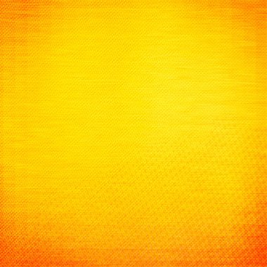 Sarı kare soyut arkaplan, afişler, posterler, Ad, etkinlikler ve çeşitli tasarım çalışmaları için mükemmel arkaplan