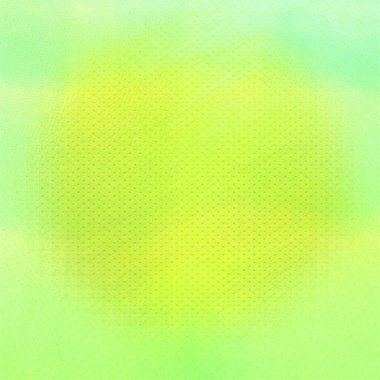 Yeşil kare soyut arkaplan, afişler, posterler, Ad, etkinlikler ve çeşitli tasarım çalışmaları için mükemmel arkaplan