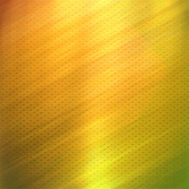 Sarı kare soyut arkaplan, afişler, posterler, Ad, etkinlikler ve çeşitli tasarım çalışmaları için mükemmel arkaplan