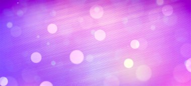 Bokeh arkaplanı tatiller, yıldönümleri, doğum günleri, şenlikler ve çeşitli desing işleri için mükemmel