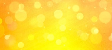 Bokeh arkaplanı tatiller, yıldönümleri, doğum günleri, şenlikler ve çeşitli desing işleri için mükemmel