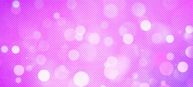 Bokeh arkaplanı tatiller, yıldönümleri, doğum günleri, şenlikler ve çeşitli desing işleri için mükemmel