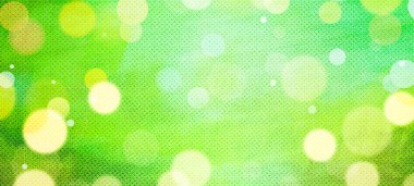 Bokeh arkaplanı tatiller, yıldönümleri, doğum günleri, şenlikler ve çeşitli desing işleri için mükemmel