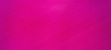 Banner, Poster, kutlama, olay ve çeşitli tasarım çalışmaları için pembe geniş ekran soyut arkaplan