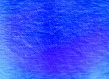 Mavi kare soyut arkaplan, afişler, posterler, reklamlar, etkinlikler ve çeşitli tasarım çalışmaları için mükemmel arkaplan