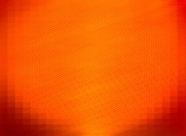 Kırmızı kare soyut arkaplan, afişler, posterler, Ad, etkinlikler ve çeşitli tasarım çalışmaları için mükemmel arkaplan