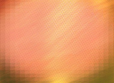 Pembe kare soyut arkaplan, afişler, posterler, Ad, etkinlikler ve çeşitli tasarım çalışmaları için mükemmel arkaplan