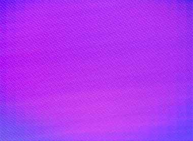 Mor kare soyut arkaplan, afişler, posterler, reklamlar, etkinlikler ve çeşitli tasarım çalışmaları için mükemmel arkaplan