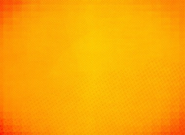 Turuncu kare soyut arkaplan, afişler, posterler, Ad, etkinlikler ve çeşitli tasarım çalışmaları için mükemmel arkaplan