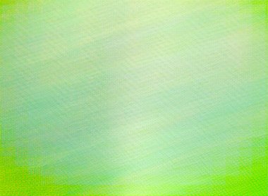 Yeşil kare soyut arkaplan, afişler, posterler, Ad, etkinlikler ve çeşitli tasarım çalışmaları için mükemmel arkaplan