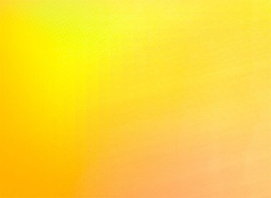 Sarı kare soyut arkaplan, afişler, posterler, Ad, etkinlikler ve çeşitli tasarım çalışmaları için mükemmel arkaplan