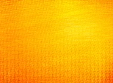 Turuncu kare soyut arkaplan, afişler, posterler, Ad, etkinlikler ve çeşitli tasarım çalışmaları için mükemmel arkaplan