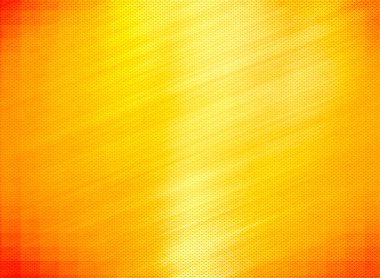 Sarı kare soyut arkaplan, afişler, posterler, Ad, etkinlikler ve çeşitli tasarım çalışmaları için mükemmel arkaplan