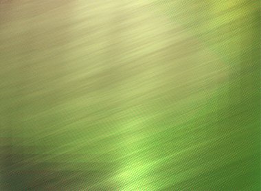 Yeşil kare soyut arkaplan, afişler, posterler, Ad, etkinlikler ve çeşitli tasarım çalışmaları için mükemmel arkaplan