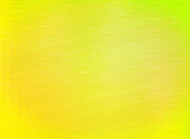 Sarı kare soyut arkaplan, afişler, posterler, Ad, etkinlikler ve çeşitli tasarım çalışmaları için mükemmel arkaplan