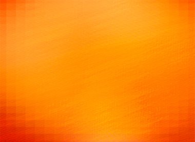 Turuncu kare soyut arkaplan, afişler, posterler, Ad, etkinlikler ve çeşitli tasarım çalışmaları için mükemmel arkaplan