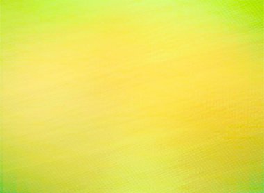 Sarı kare soyut arkaplan, afişler, posterler, Ad, etkinlikler ve çeşitli tasarım çalışmaları için mükemmel arkaplan