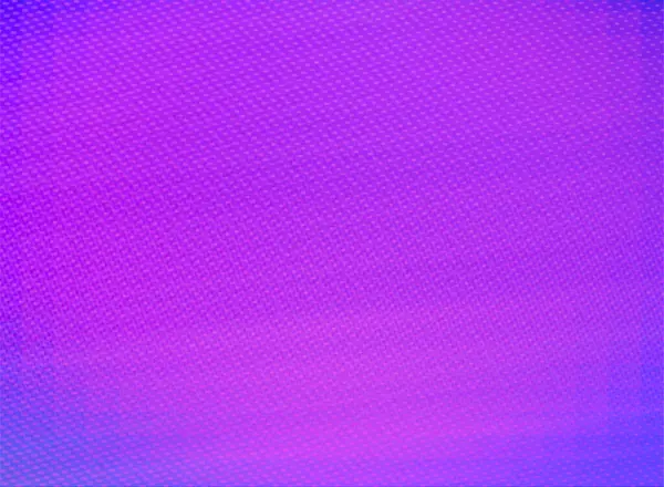 Mor kare soyut arkaplan, afişler, posterler, reklamlar, etkinlikler ve çeşitli tasarım çalışmaları için mükemmel arkaplan