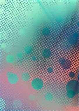 Bokeh arkaplanı tatiller, yıldönümleri, doğum günleri, şenlikler ve çeşitli desing işleri için mükemmel