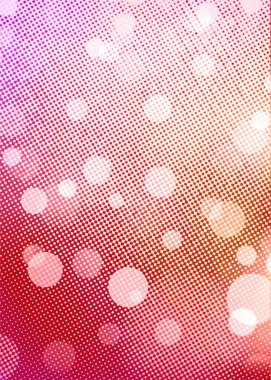 Bokeh arkaplanı tatiller, yıldönümleri, doğum günleri, şenlikler ve çeşitli desing işleri için mükemmel