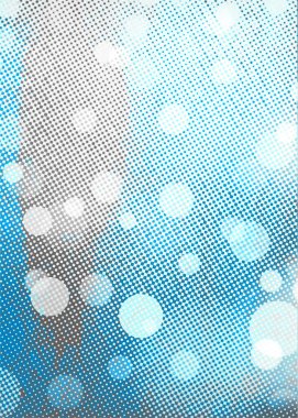 Bokeh arkaplanı tatiller, yıldönümleri, doğum günleri, şenlikler ve çeşitli desing işleri için mükemmel