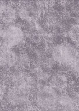 Bokeh arkaplanı tatiller, yıldönümleri, doğum günleri, şenlikler ve çeşitli desing işleri için mükemmel