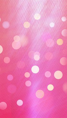 Bokeh arkaplanı tatiller, yıldönümleri, doğum günleri, şenlikler ve çeşitli desing işleri için mükemmel