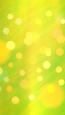Bokeh arkaplanı tatiller, yıldönümleri, doğum günleri, şenlikler ve çeşitli desing işleri için mükemmel