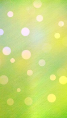 Bokeh arkaplanı tatiller, yıldönümleri, doğum günleri, şenlikler ve çeşitli desing işleri için mükemmel