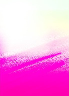 Posterler, pankartlar, sosyal medya, kutlamalar ve çeşitli tasarım çalışmaları için soyut dikey arkaplan