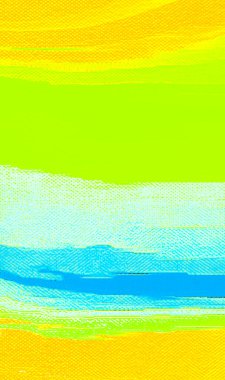 Posterler, pankartlar, sosyal medya, kutlamalar ve çeşitli tasarım çalışmaları için soyut dikey arkaplan