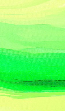 Posterler, pankartlar, sosyal medya, kutlamalar ve çeşitli tasarım çalışmaları için soyut dikey arkaplan