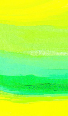 Posterler, pankartlar, sosyal medya, kutlamalar ve çeşitli tasarım çalışmaları için soyut dikey arkaplan