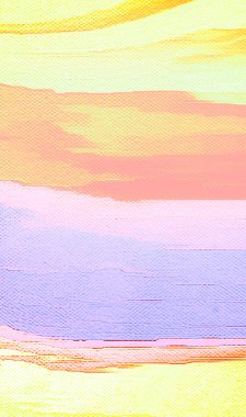 Posterler, pankartlar, sosyal medya, kutlamalar ve çeşitli tasarım çalışmaları için soyut dikey arkaplan